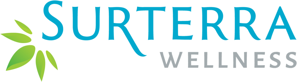 Surterra Wellness